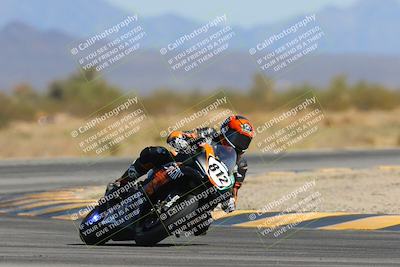media/Mar-21-2025-CVMA Friday Practice (Fri) [[30cd4fe323]]/2-Racer 1/Session 6 (Turn 15)/